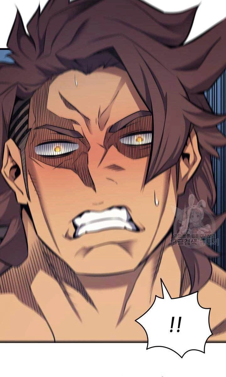 Sự Trở Lại Của Pháp Sư Vĩ Đại Sau 4000 Năm Chapter 149 - 40