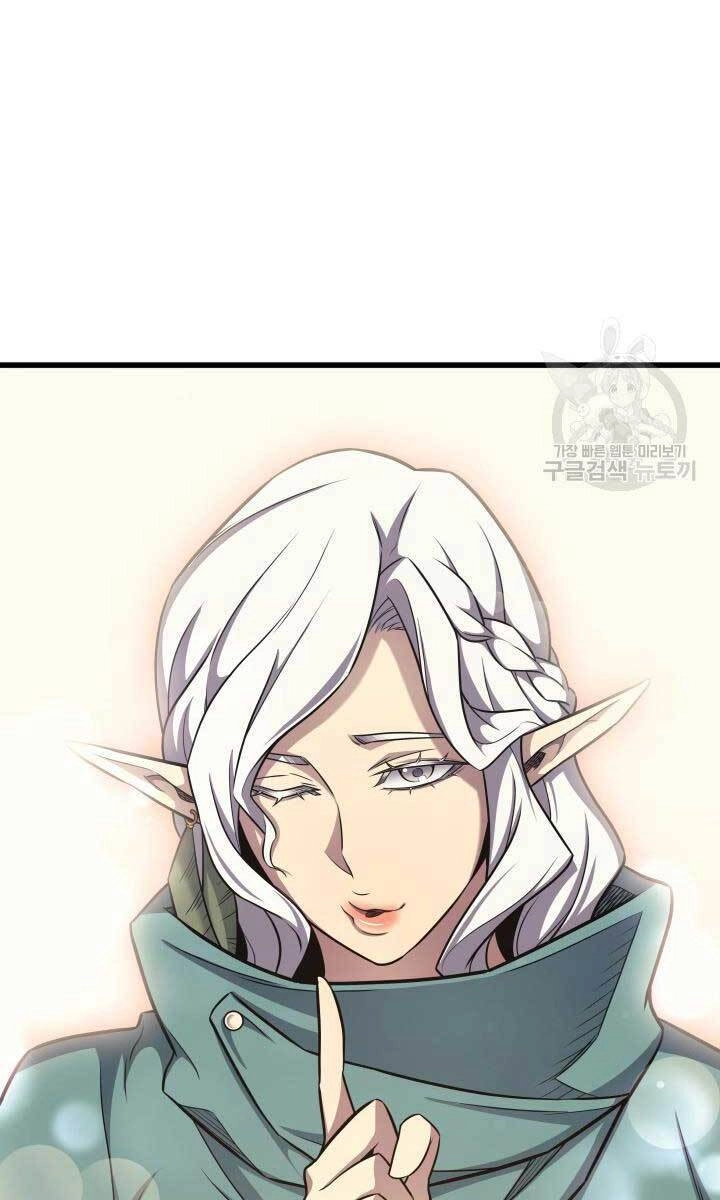 Sự Trở Lại Của Pháp Sư Vĩ Đại Sau 4000 Năm Chapter 149 - 42