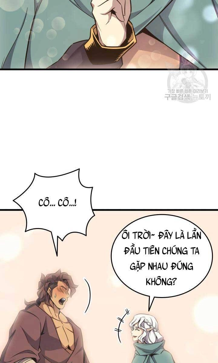 Sự Trở Lại Của Pháp Sư Vĩ Đại Sau 4000 Năm Chapter 149 - 43