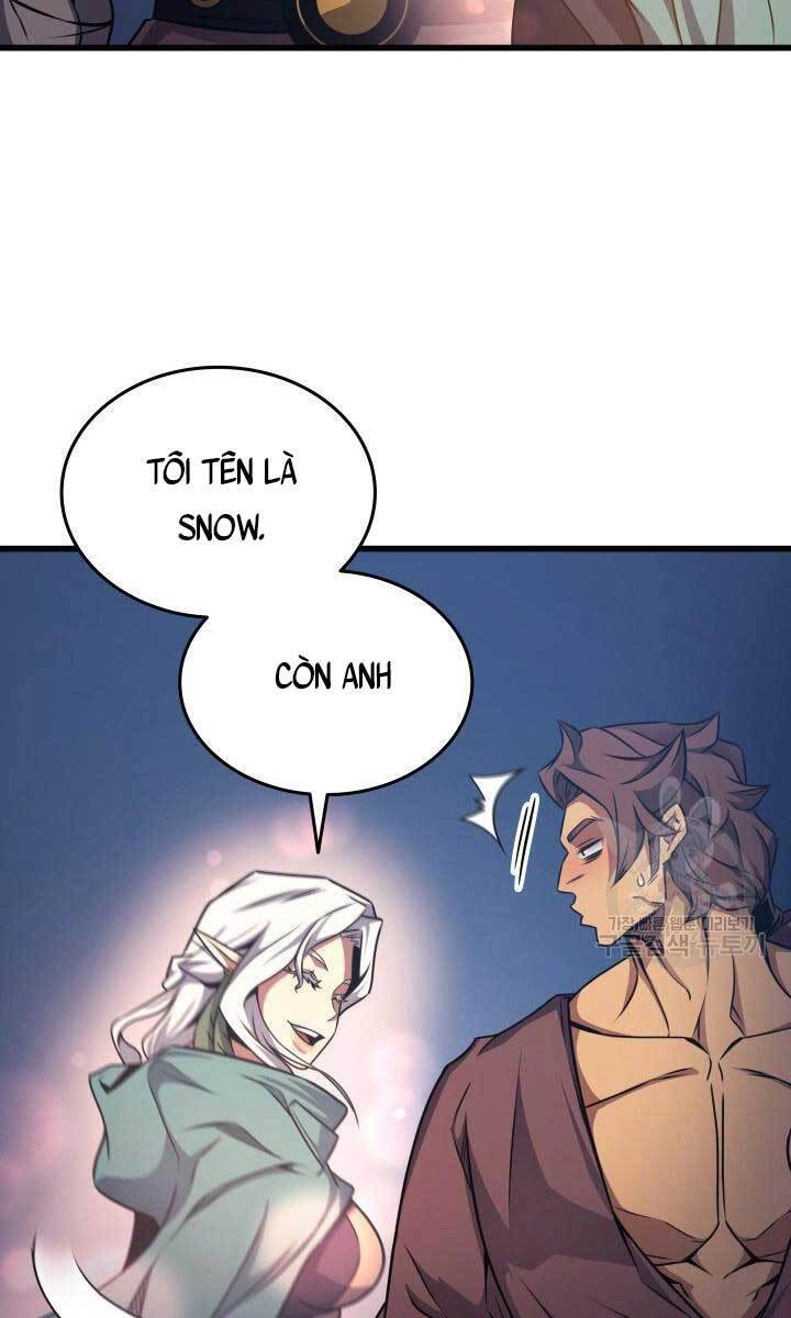 Sự Trở Lại Của Pháp Sư Vĩ Đại Sau 4000 Năm Chapter 149 - 47