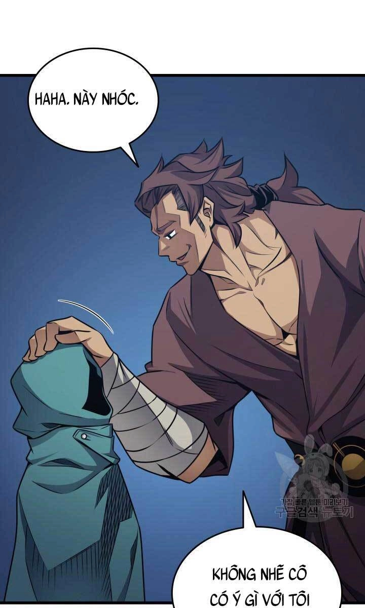 Sự Trở Lại Của Pháp Sư Vĩ Đại Sau 4000 Năm Chapter 149 - 52