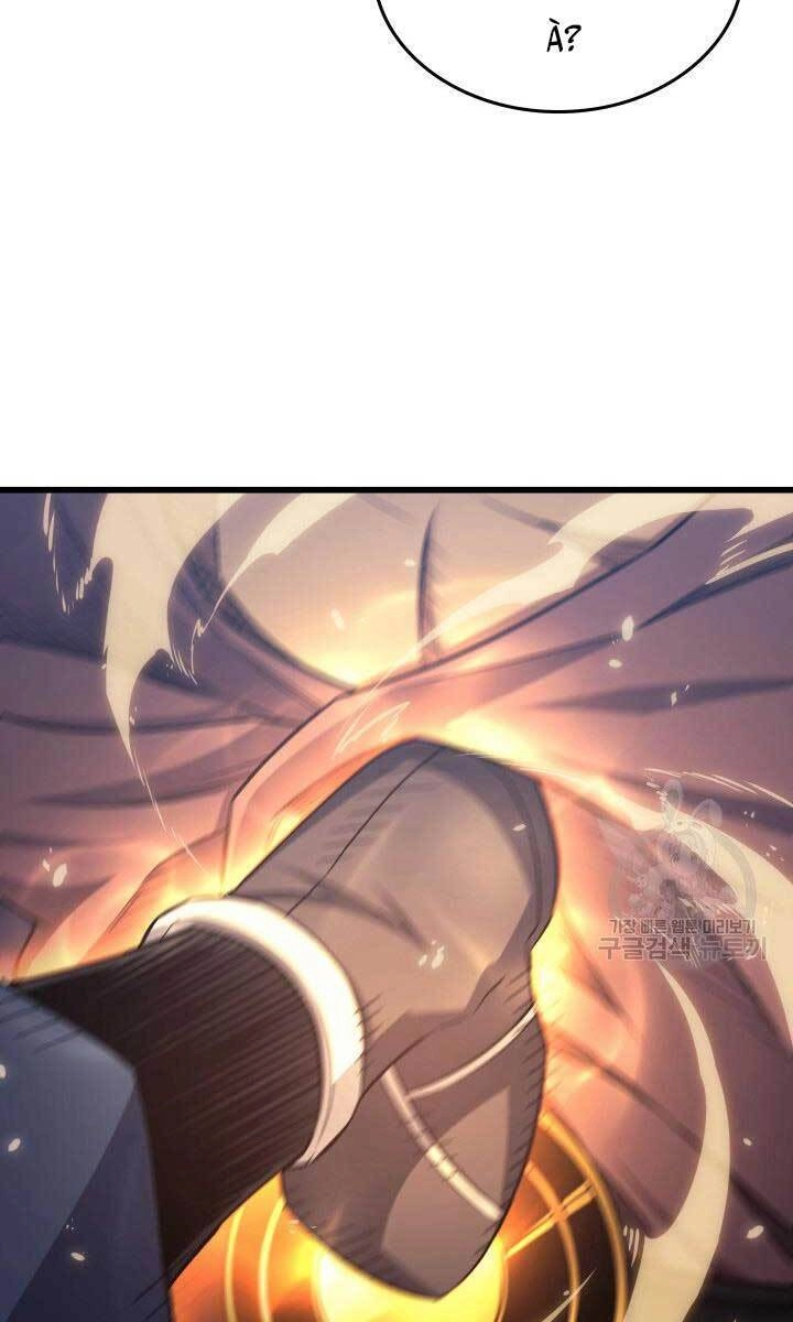 Sự Trở Lại Của Pháp Sư Vĩ Đại Sau 4000 Năm Chapter 149 - 53