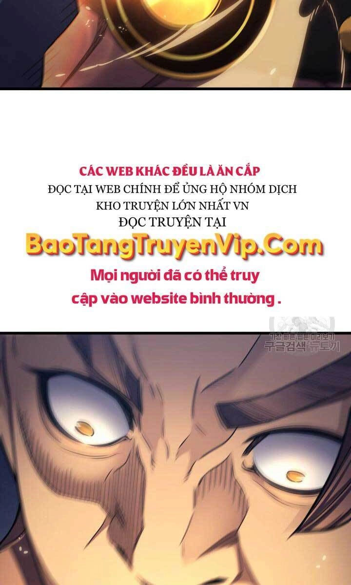 Sự Trở Lại Của Pháp Sư Vĩ Đại Sau 4000 Năm Chapter 149 - 54