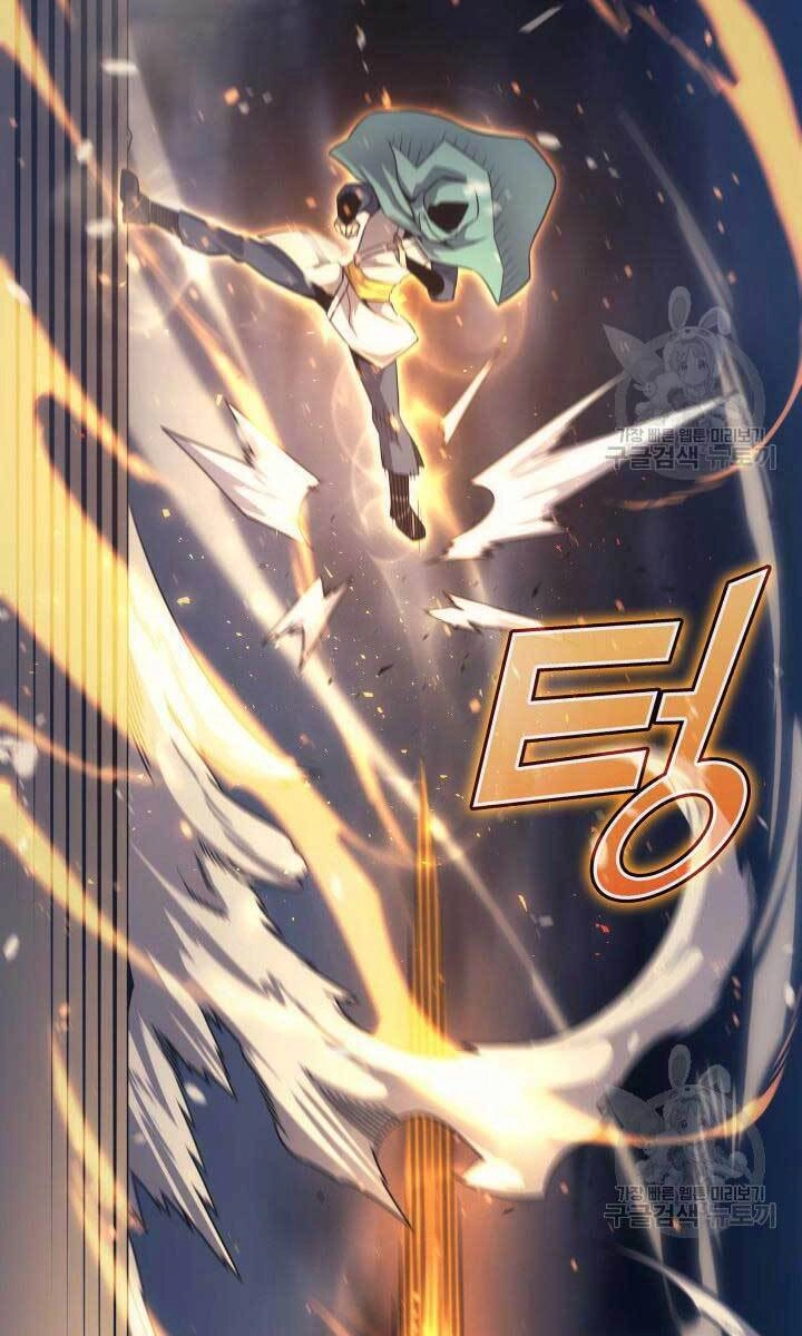 Sự Trở Lại Của Pháp Sư Vĩ Đại Sau 4000 Năm Chapter 149 - 56