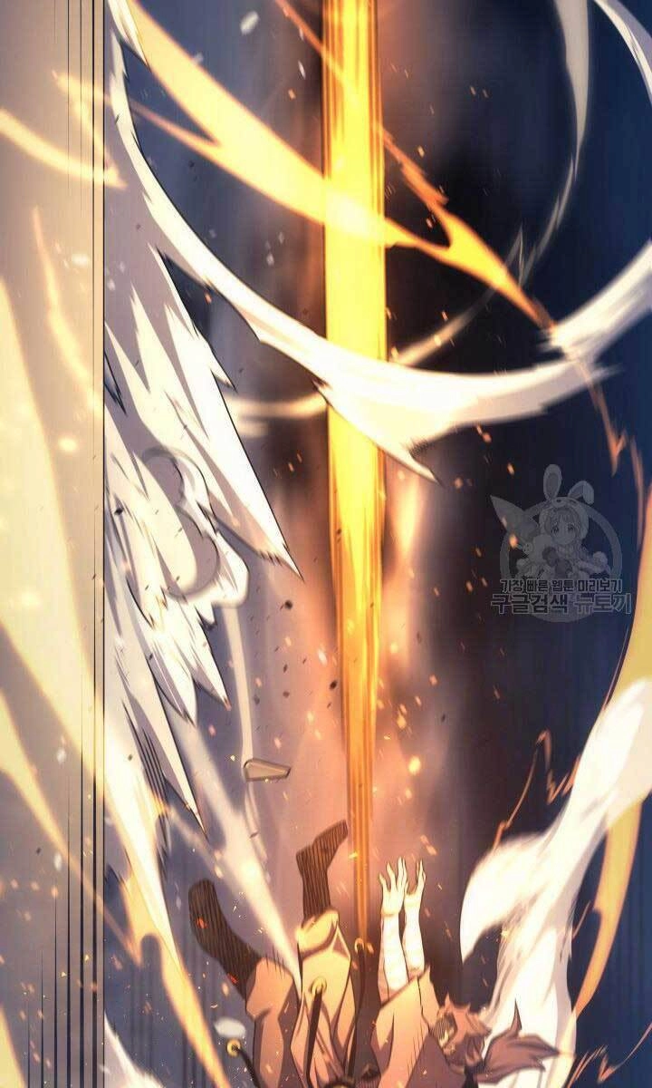 Sự Trở Lại Của Pháp Sư Vĩ Đại Sau 4000 Năm Chapter 149 - 57