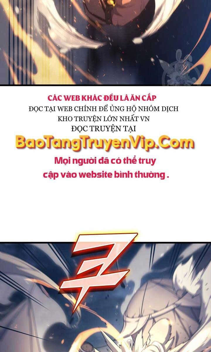 Sự Trở Lại Của Pháp Sư Vĩ Đại Sau 4000 Năm Chapter 149 - 58