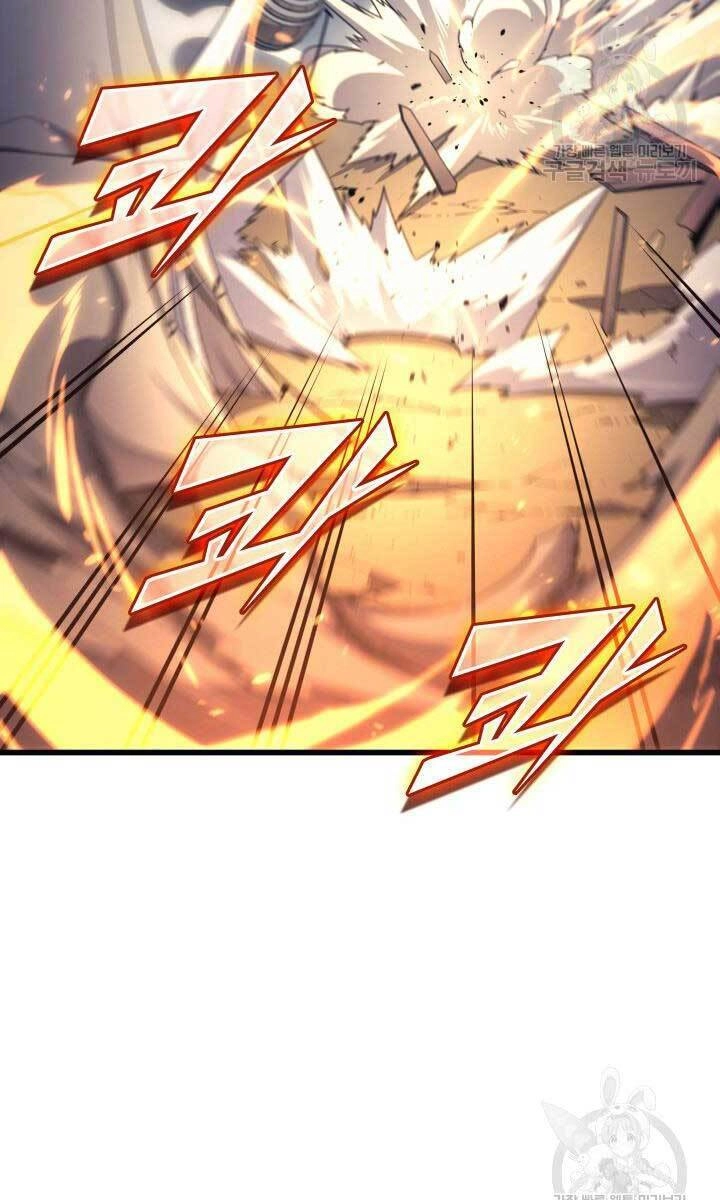 Sự Trở Lại Của Pháp Sư Vĩ Đại Sau 4000 Năm Chapter 149 - 59