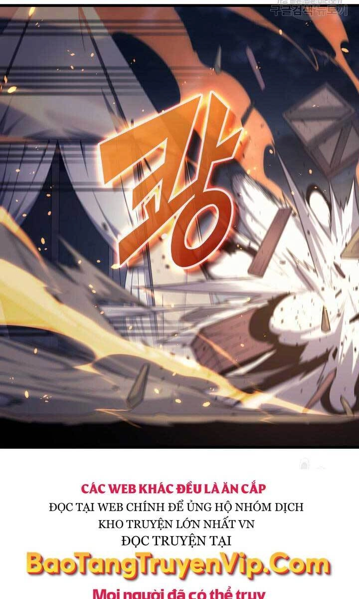 Sự Trở Lại Của Pháp Sư Vĩ Đại Sau 4000 Năm Chapter 149 - 60