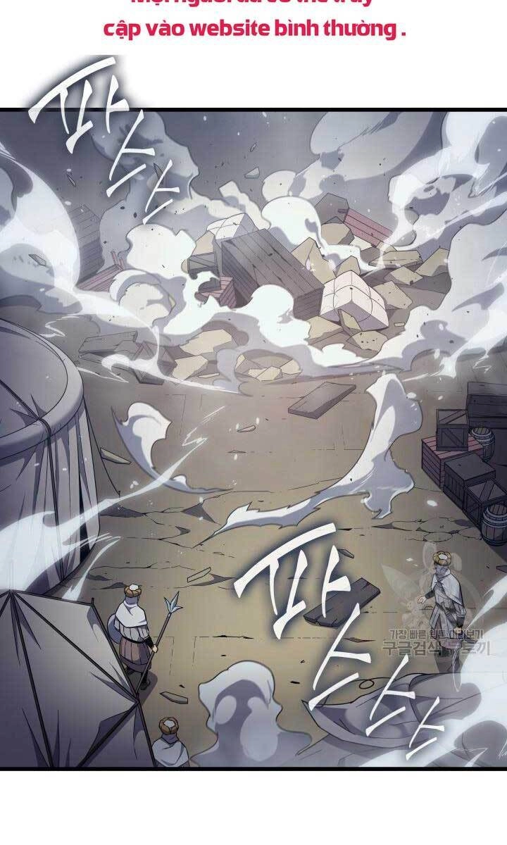 Sự Trở Lại Của Pháp Sư Vĩ Đại Sau 4000 Năm Chapter 149 - 61