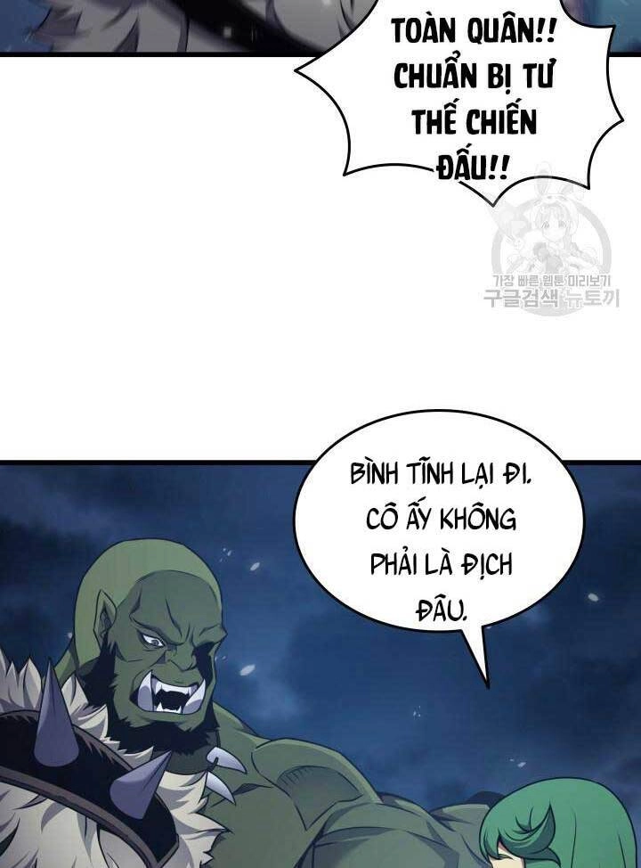 Sự Trở Lại Của Pháp Sư Vĩ Đại Sau 4000 Năm Chapter 149 - 64