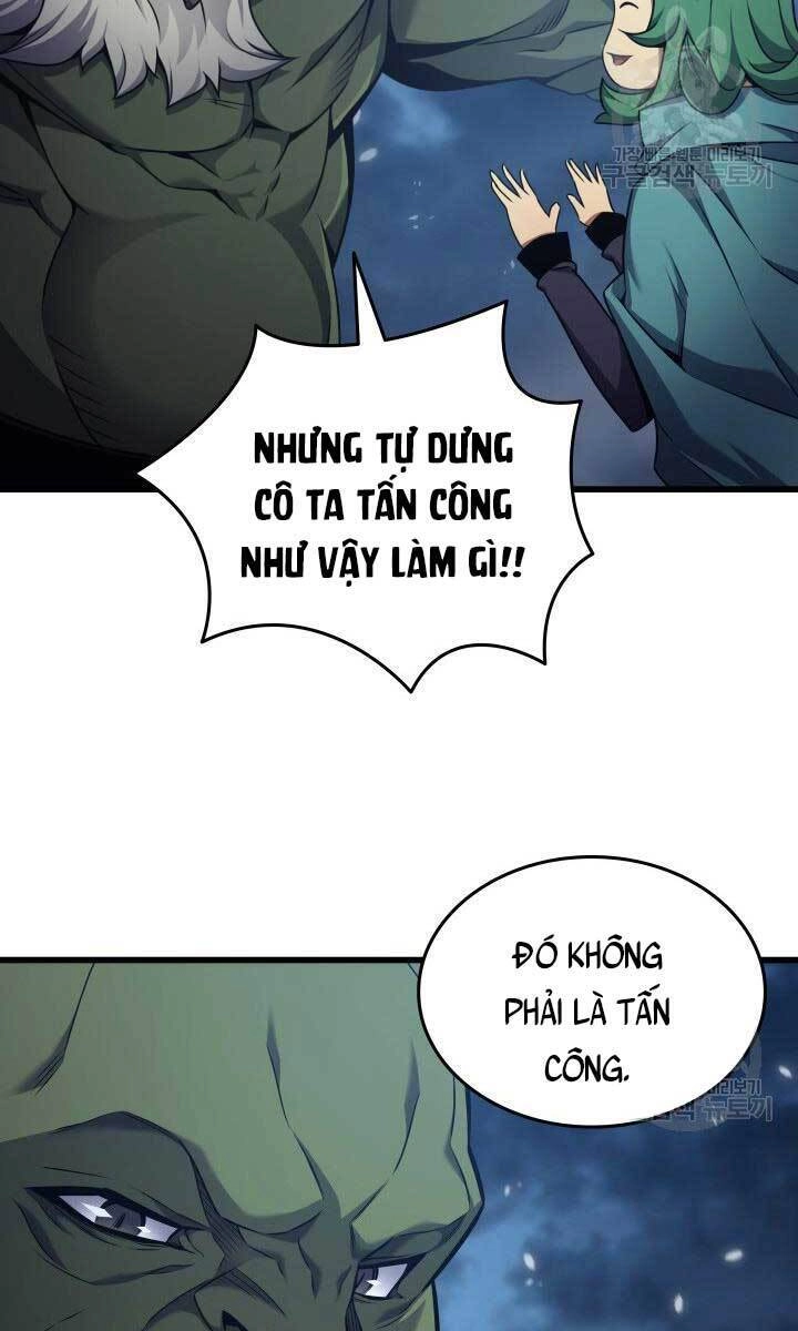 Sự Trở Lại Của Pháp Sư Vĩ Đại Sau 4000 Năm Chapter 149 - 65