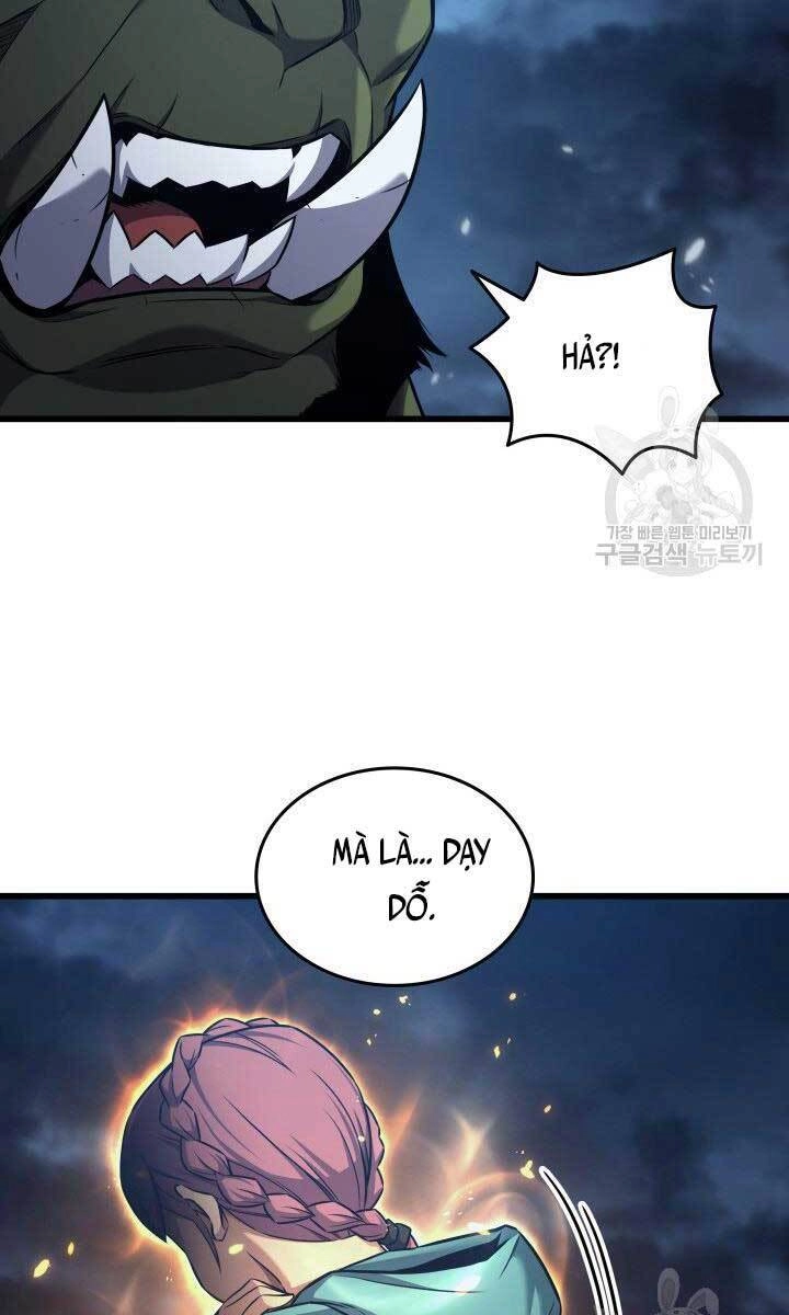 Sự Trở Lại Của Pháp Sư Vĩ Đại Sau 4000 Năm Chapter 149 - 66