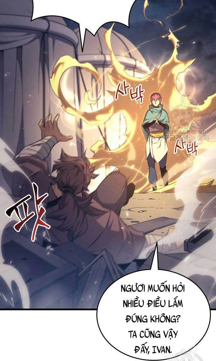 Sự Trở Lại Của Pháp Sư Vĩ Đại Sau 4000 Năm Chapter 149 - 70