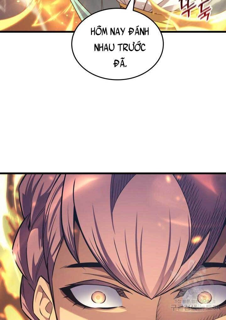 Sự Trở Lại Của Pháp Sư Vĩ Đại Sau 4000 Năm Chapter 149 - 72