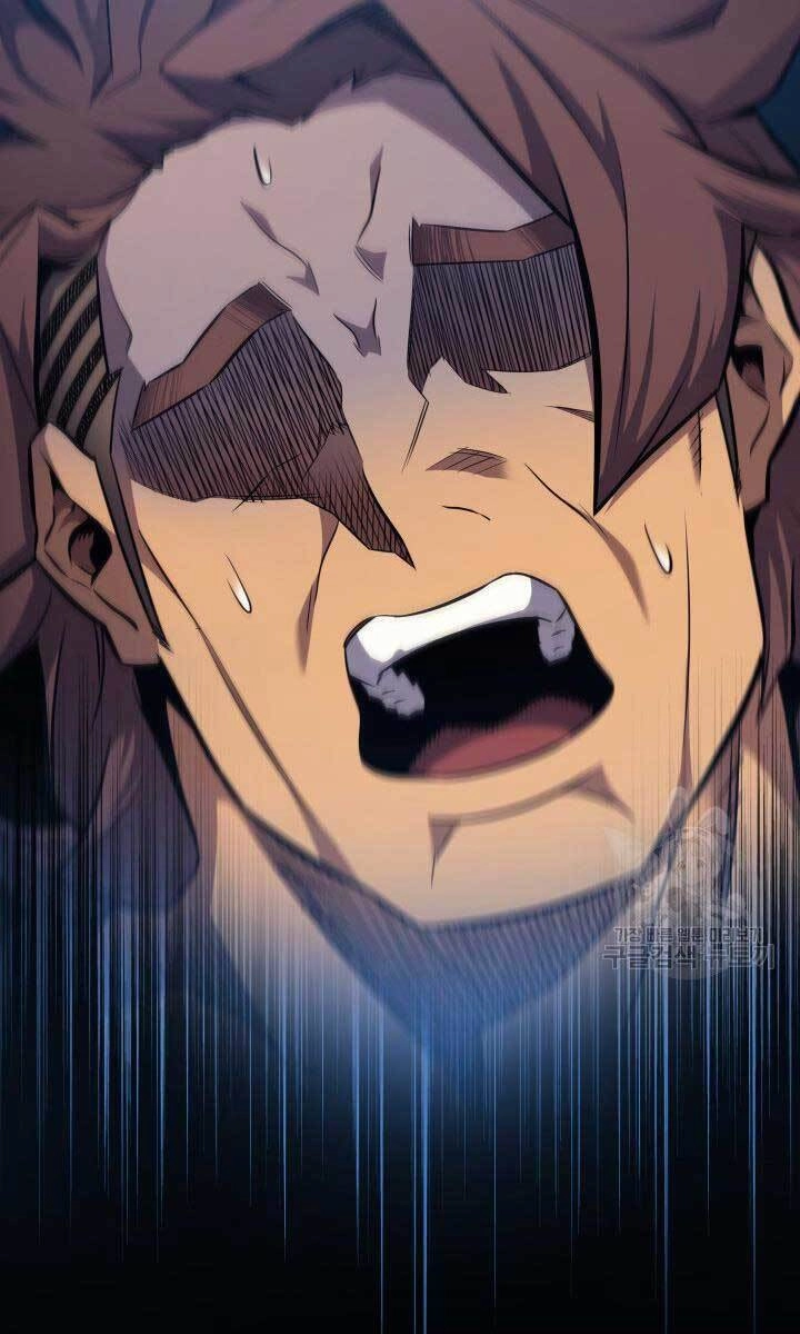 Sự Trở Lại Của Pháp Sư Vĩ Đại Sau 4000 Năm Chapter 149 - 74