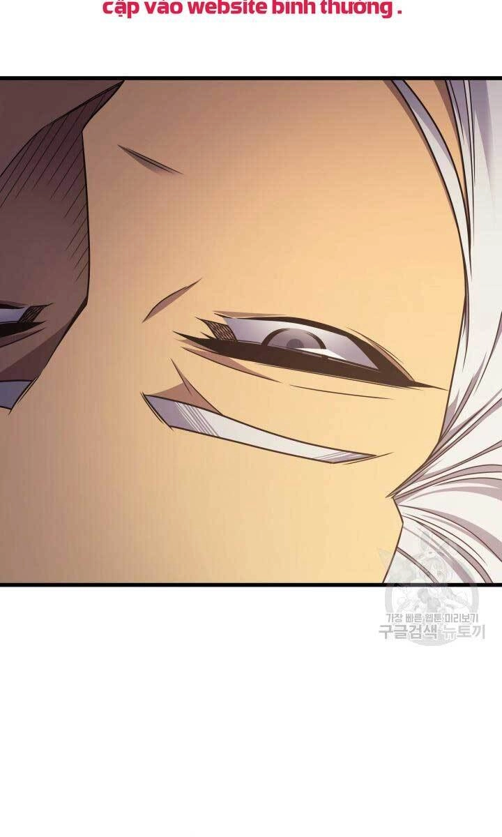 Sự Trở Lại Của Pháp Sư Vĩ Đại Sau 4000 Năm Chapter 149 - 77