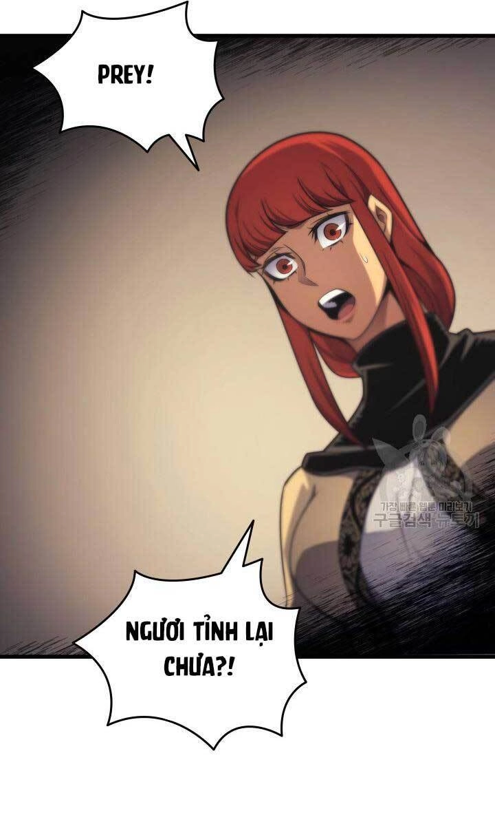 Sự Trở Lại Của Pháp Sư Vĩ Đại Sau 4000 Năm Chapter 149 - 78