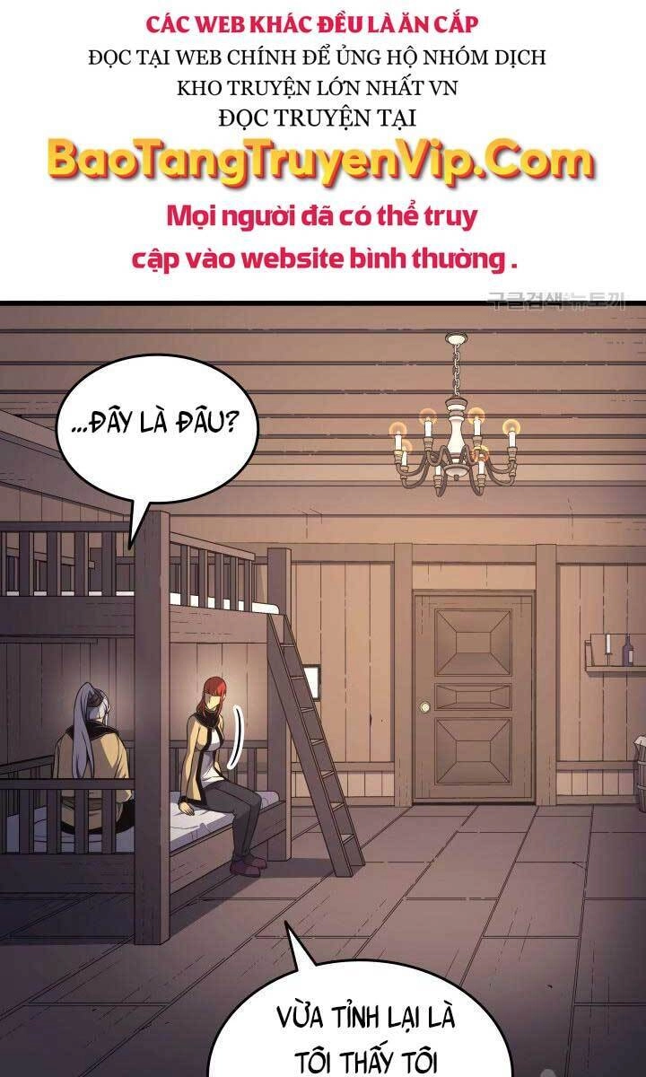Sự Trở Lại Của Pháp Sư Vĩ Đại Sau 4000 Năm Chapter 149 - 80