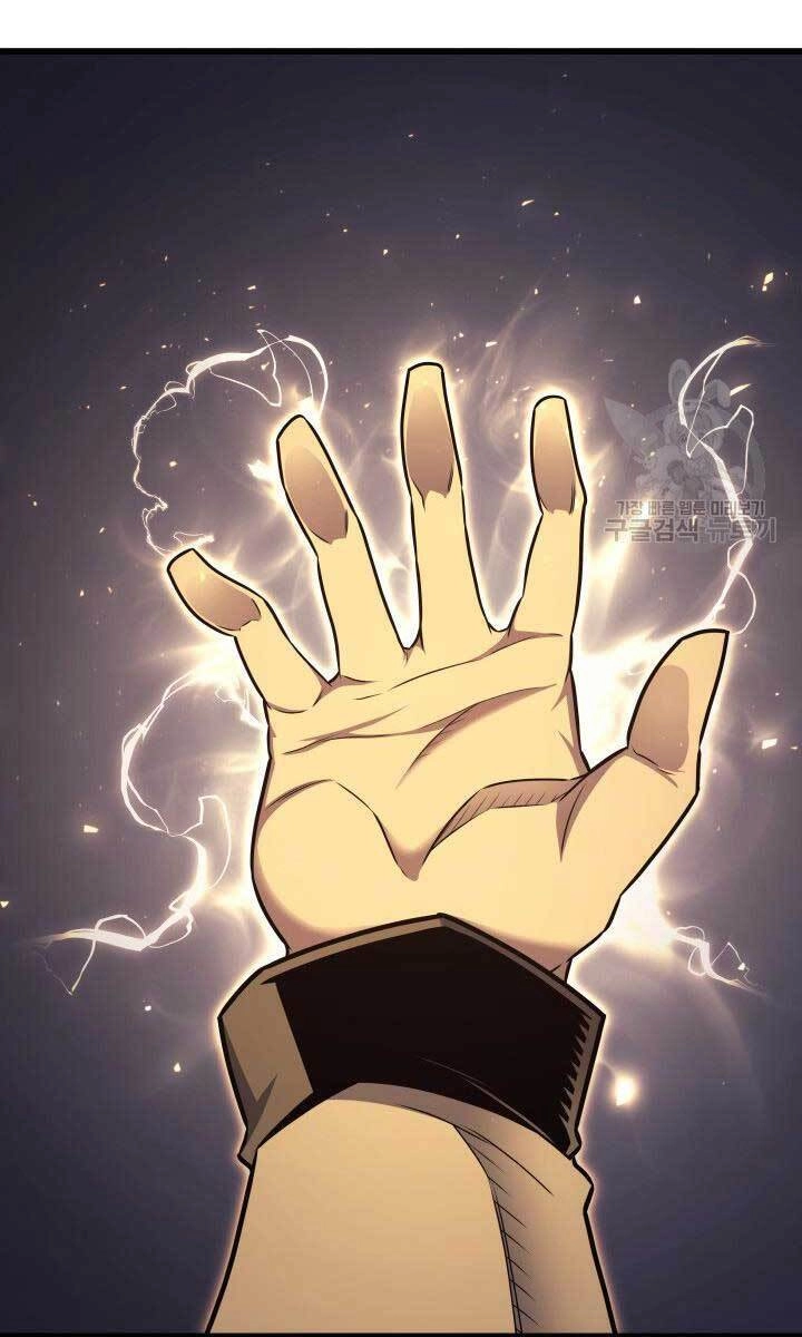 Sự Trở Lại Của Pháp Sư Vĩ Đại Sau 4000 Năm Chapter 149 - 84