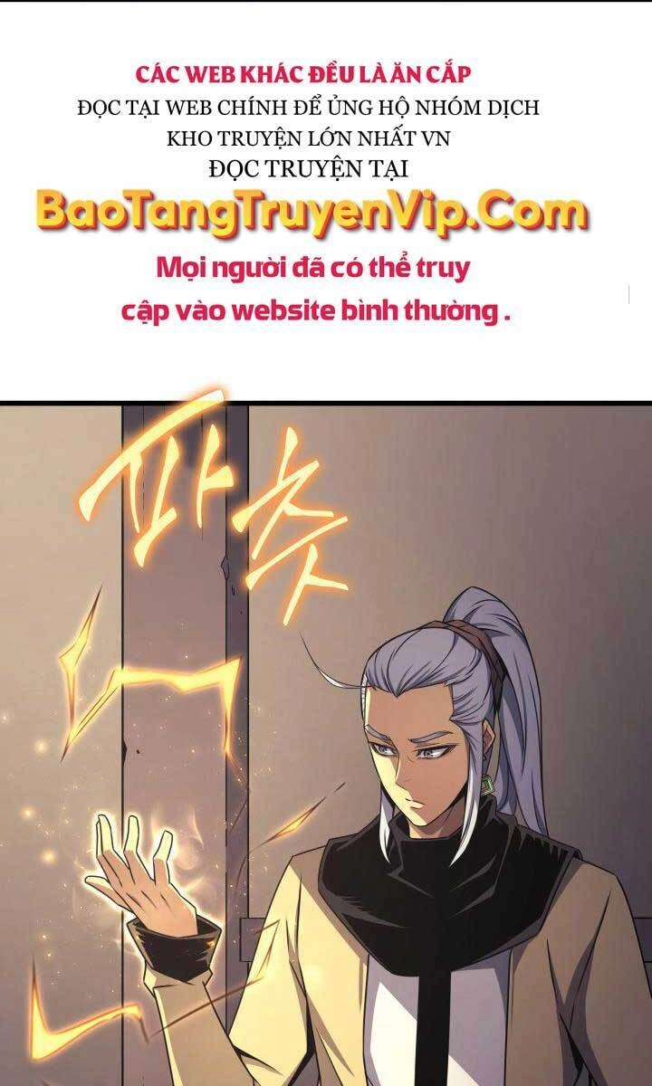 Sự Trở Lại Của Pháp Sư Vĩ Đại Sau 4000 Năm Chapter 149 - 85