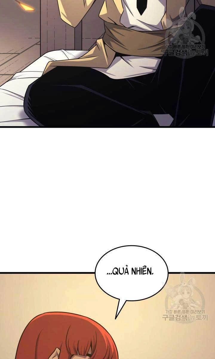 Sự Trở Lại Của Pháp Sư Vĩ Đại Sau 4000 Năm Chapter 149 - 86