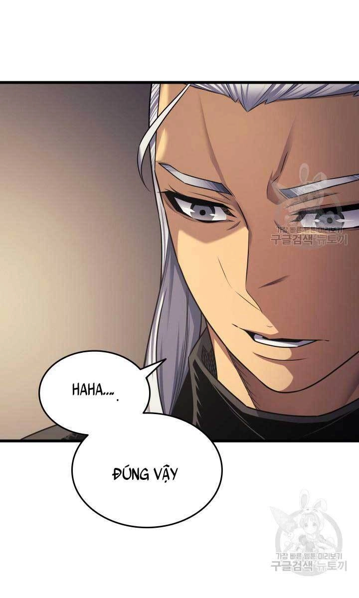 Sự Trở Lại Của Pháp Sư Vĩ Đại Sau 4000 Năm Chapter 149 - 88