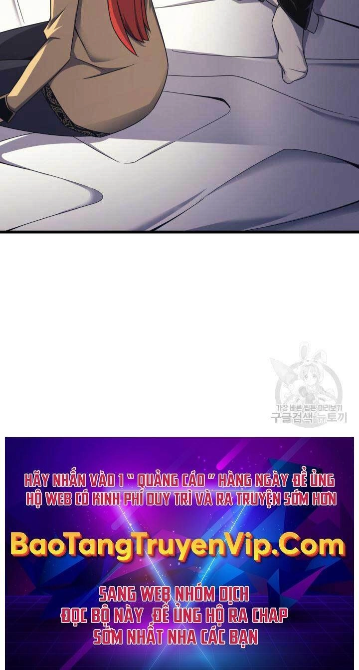 Sự Trở Lại Của Pháp Sư Vĩ Đại Sau 4000 Năm Chapter 149 - 90