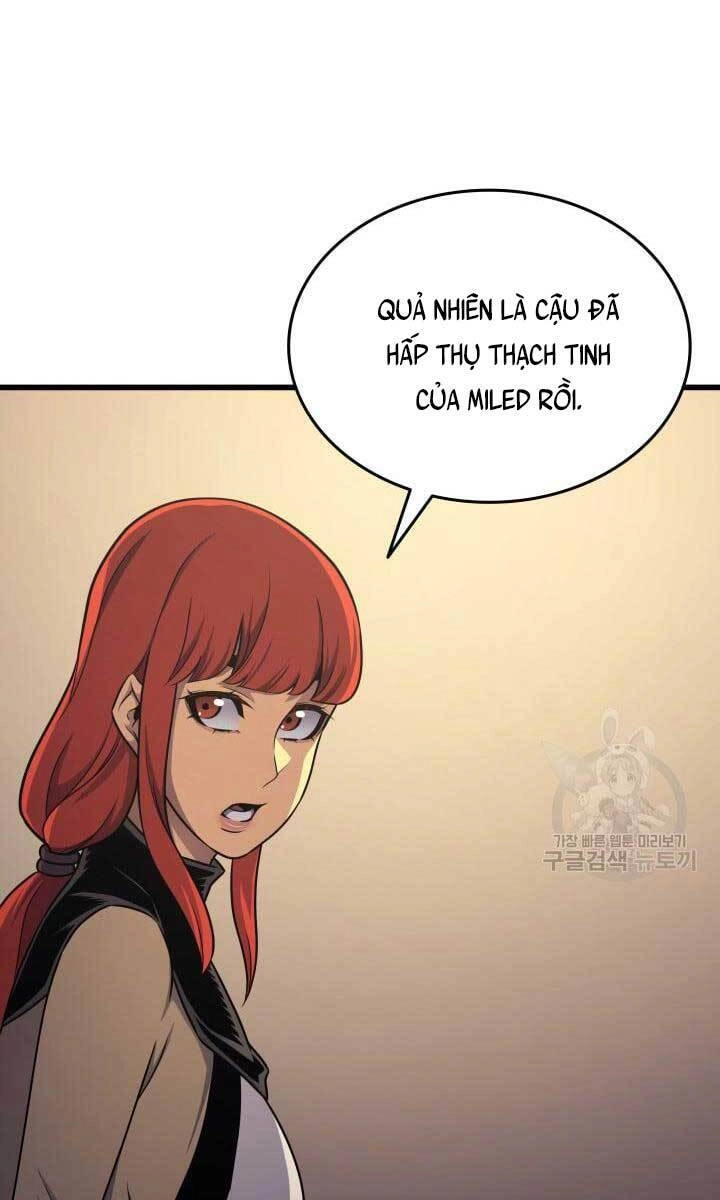 Sự Trở Lại Của Pháp Sư Vĩ Đại Sau 4000 Năm Chapter 150 - 2