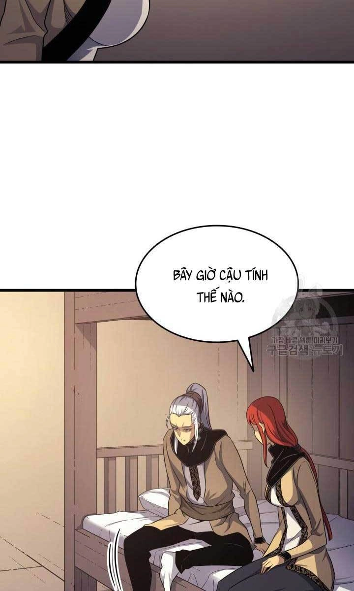 Sự Trở Lại Của Pháp Sư Vĩ Đại Sau 4000 Năm Chapter 150 - 3