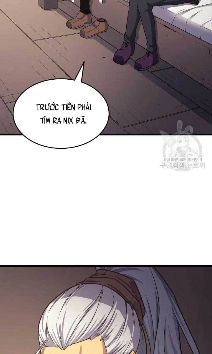 Sự Trở Lại Của Pháp Sư Vĩ Đại Sau 4000 Năm Chapter 150 - 4