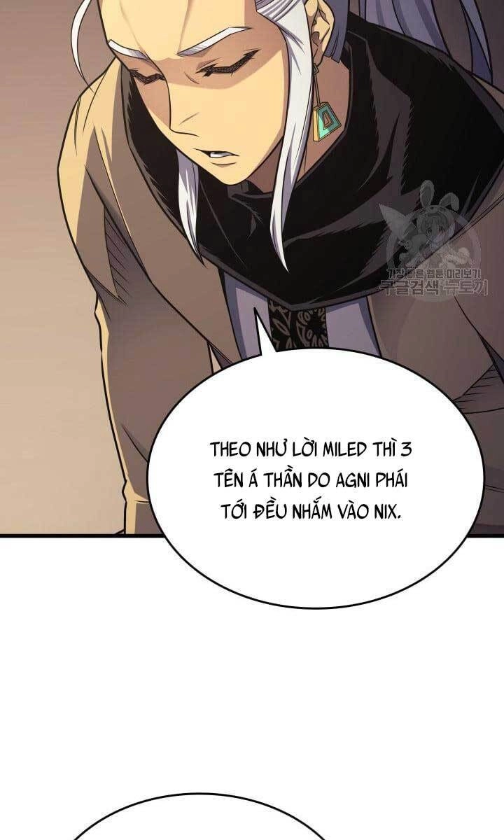 Sự Trở Lại Của Pháp Sư Vĩ Đại Sau 4000 Năm Chapter 150 - 5