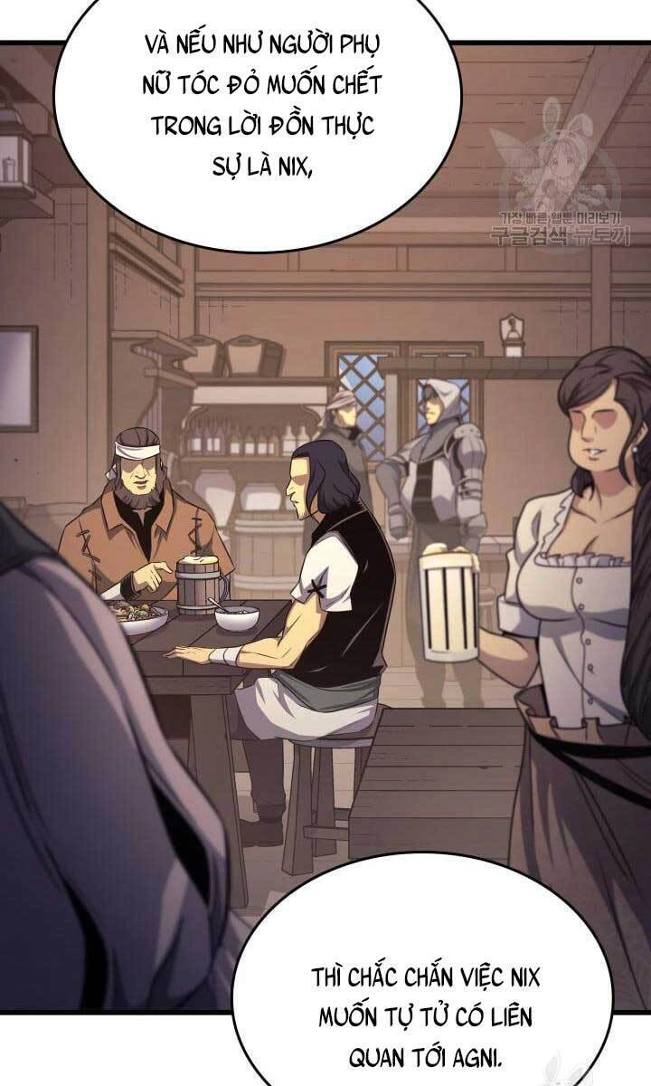 Sự Trở Lại Của Pháp Sư Vĩ Đại Sau 4000 Năm Chapter 150 - 6