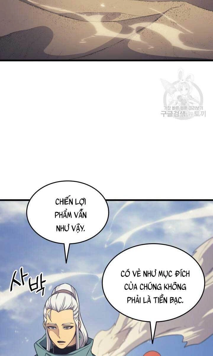 Sự Trở Lại Của Pháp Sư Vĩ Đại Sau 4000 Năm Chapter 150 - 8