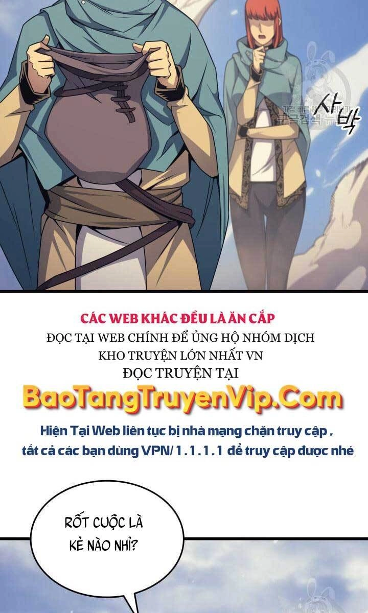 Sự Trở Lại Của Pháp Sư Vĩ Đại Sau 4000 Năm Chapter 150 - 9