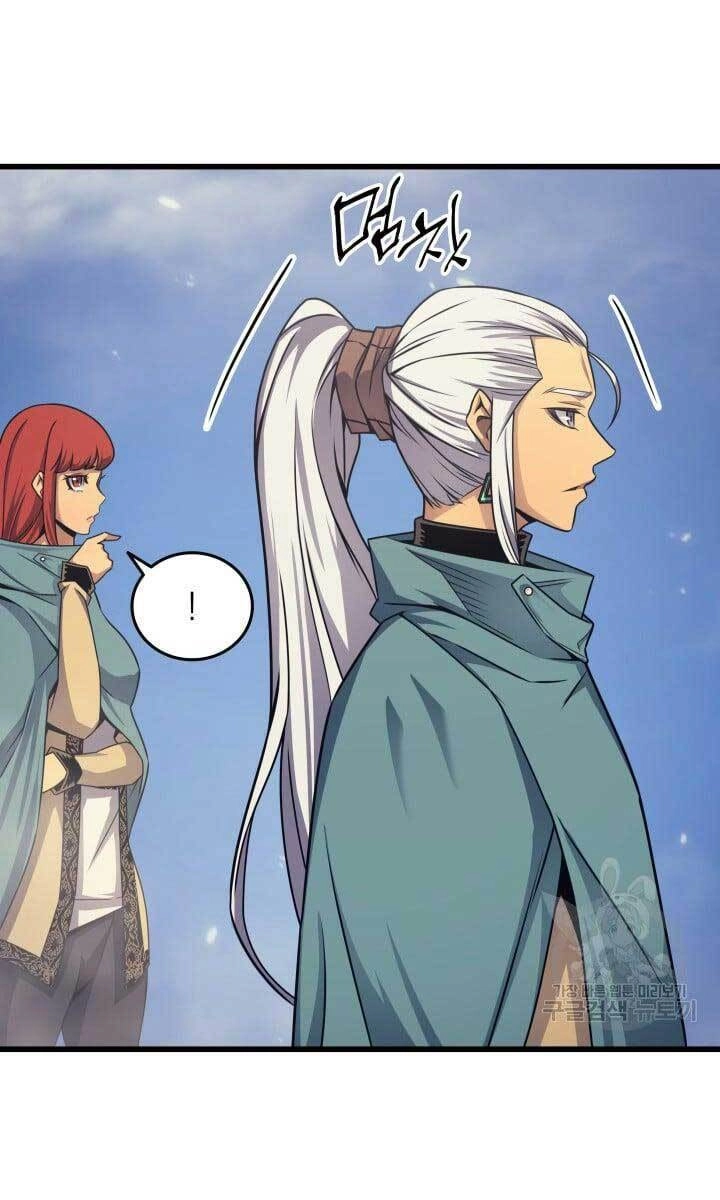 Sự Trở Lại Của Pháp Sư Vĩ Đại Sau 4000 Năm Chapter 150 - 11