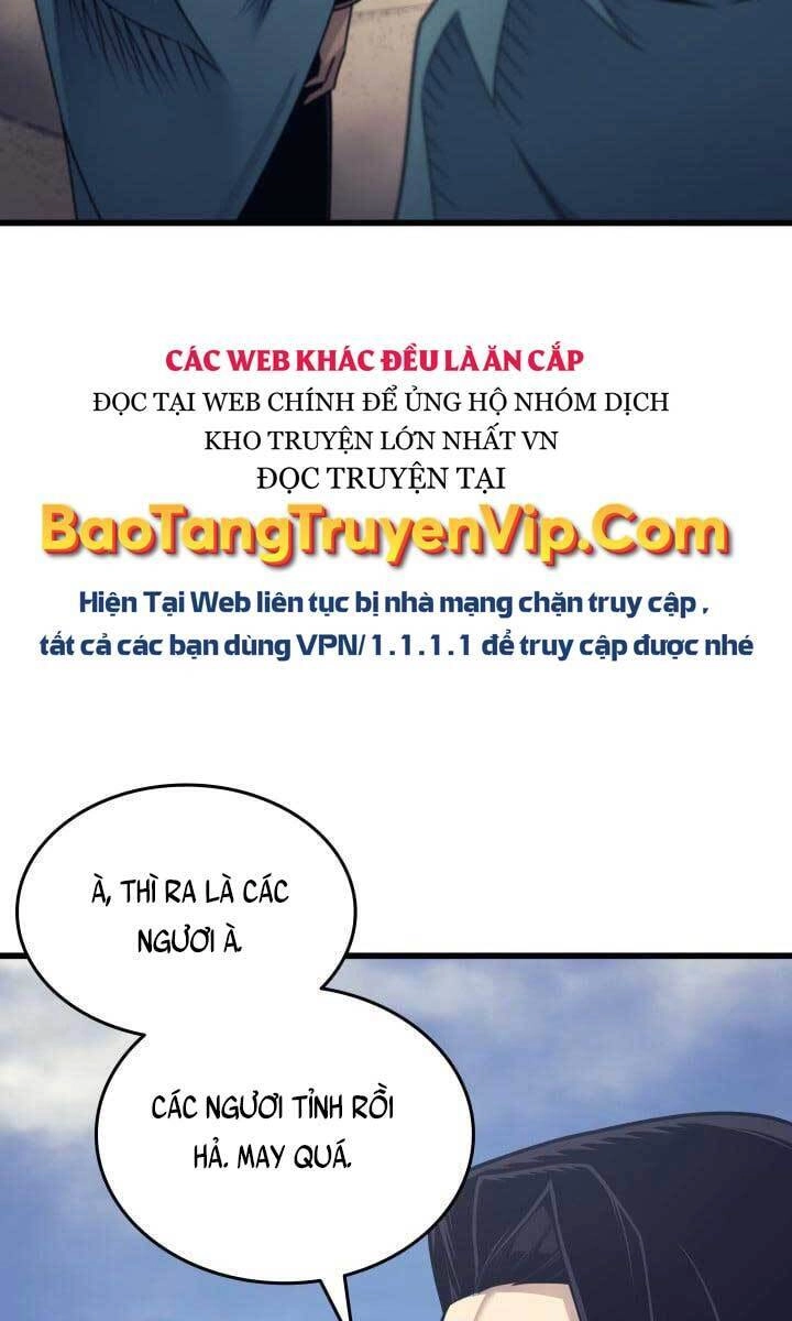 Sự Trở Lại Của Pháp Sư Vĩ Đại Sau 4000 Năm Chapter 150 - 13