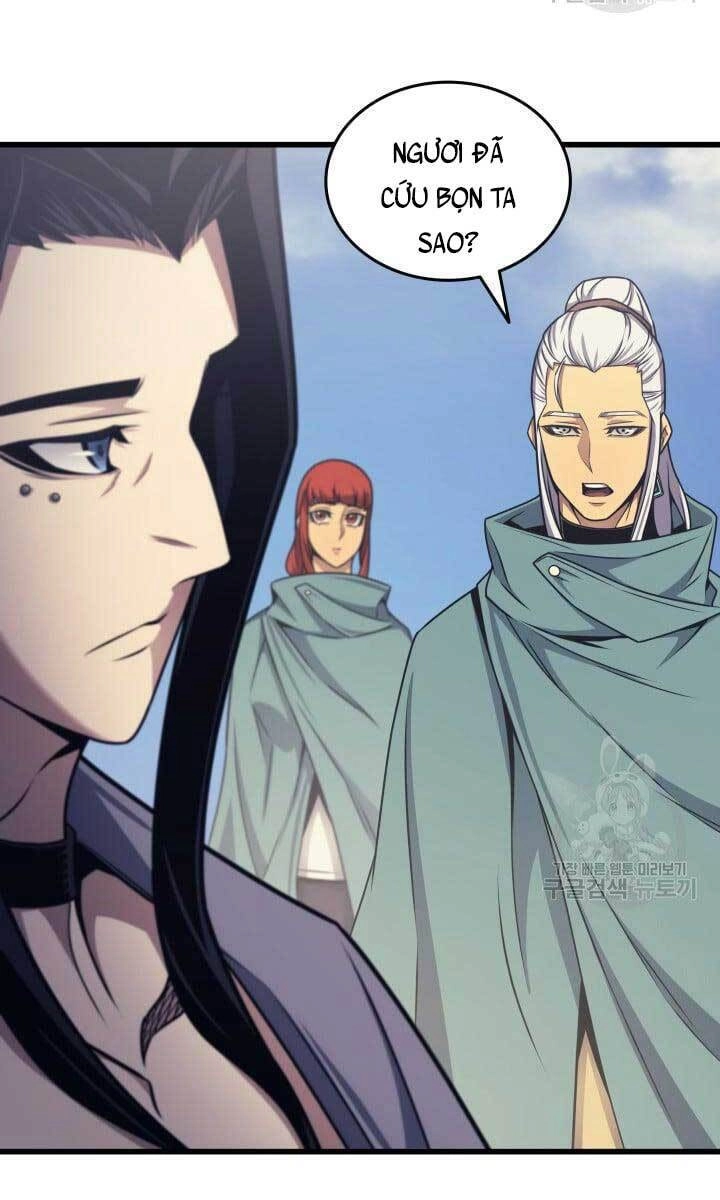 Sự Trở Lại Của Pháp Sư Vĩ Đại Sau 4000 Năm Chapter 150 - 15