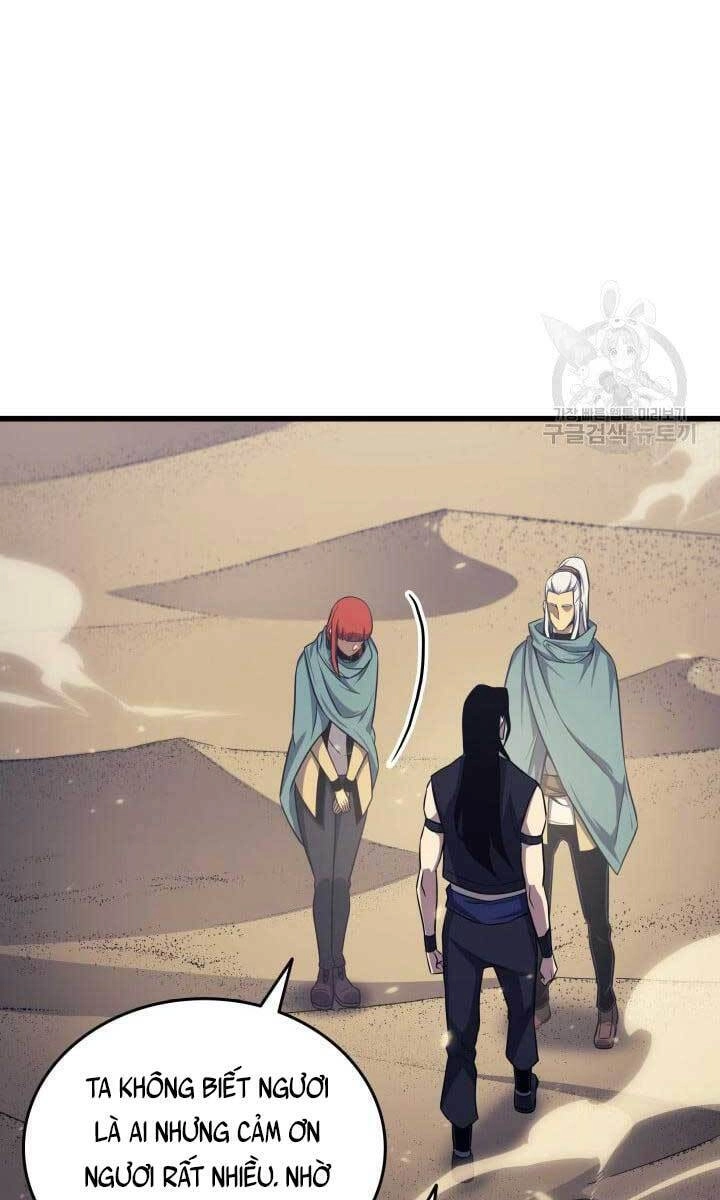 Sự Trở Lại Của Pháp Sư Vĩ Đại Sau 4000 Năm Chapter 150 - 16