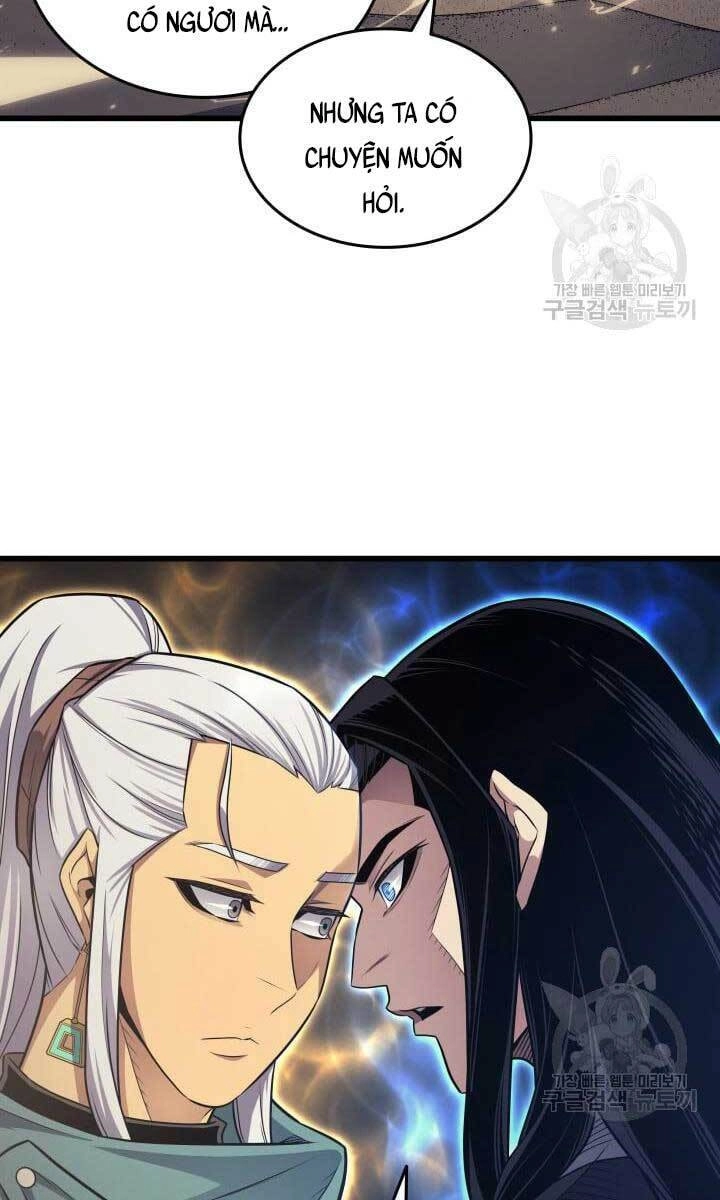 Sự Trở Lại Của Pháp Sư Vĩ Đại Sau 4000 Năm Chapter 150 - 17