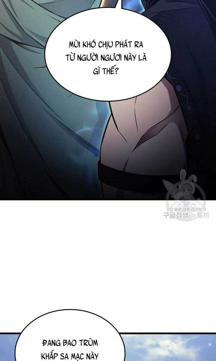 Sự Trở Lại Của Pháp Sư Vĩ Đại Sau 4000 Năm Chapter 150 - 18