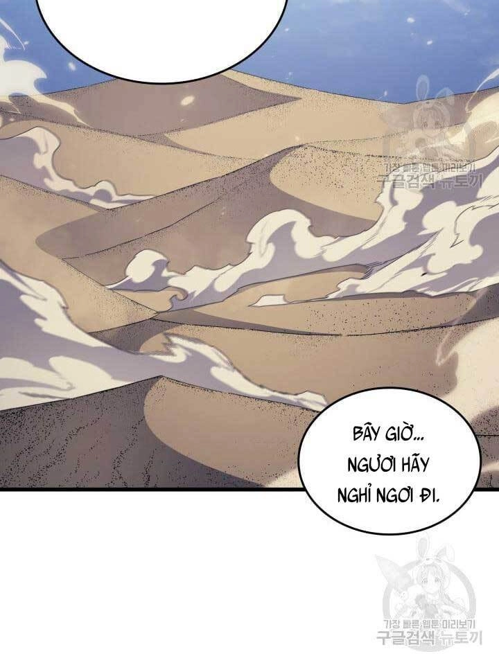 Sự Trở Lại Của Pháp Sư Vĩ Đại Sau 4000 Năm Chapter 150 - 19