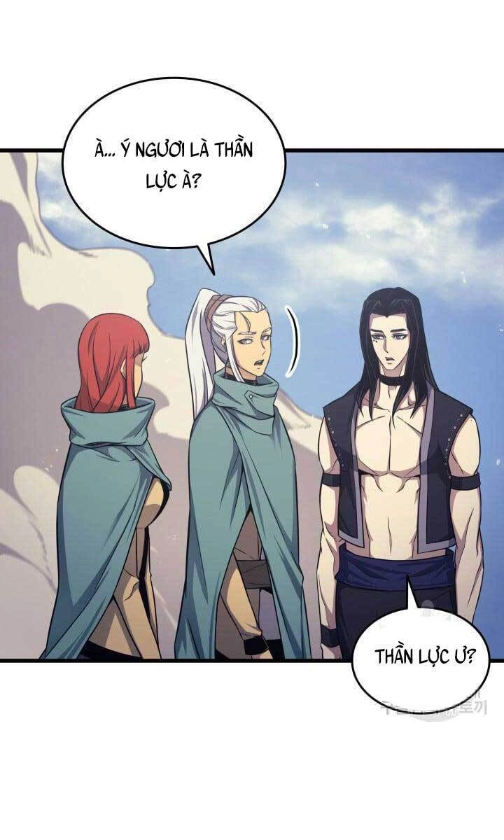 Sự Trở Lại Của Pháp Sư Vĩ Đại Sau 4000 Năm Chapter 150 - 20