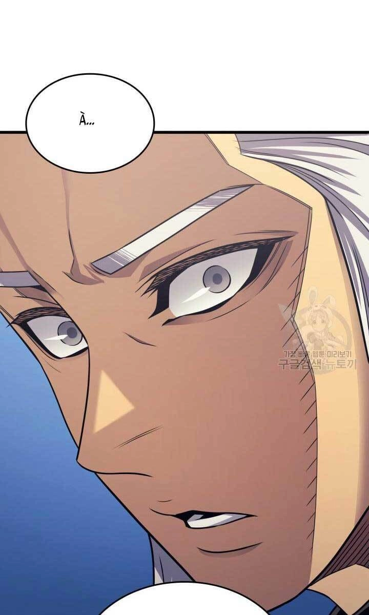 Sự Trở Lại Của Pháp Sư Vĩ Đại Sau 4000 Năm Chapter 150 - 22