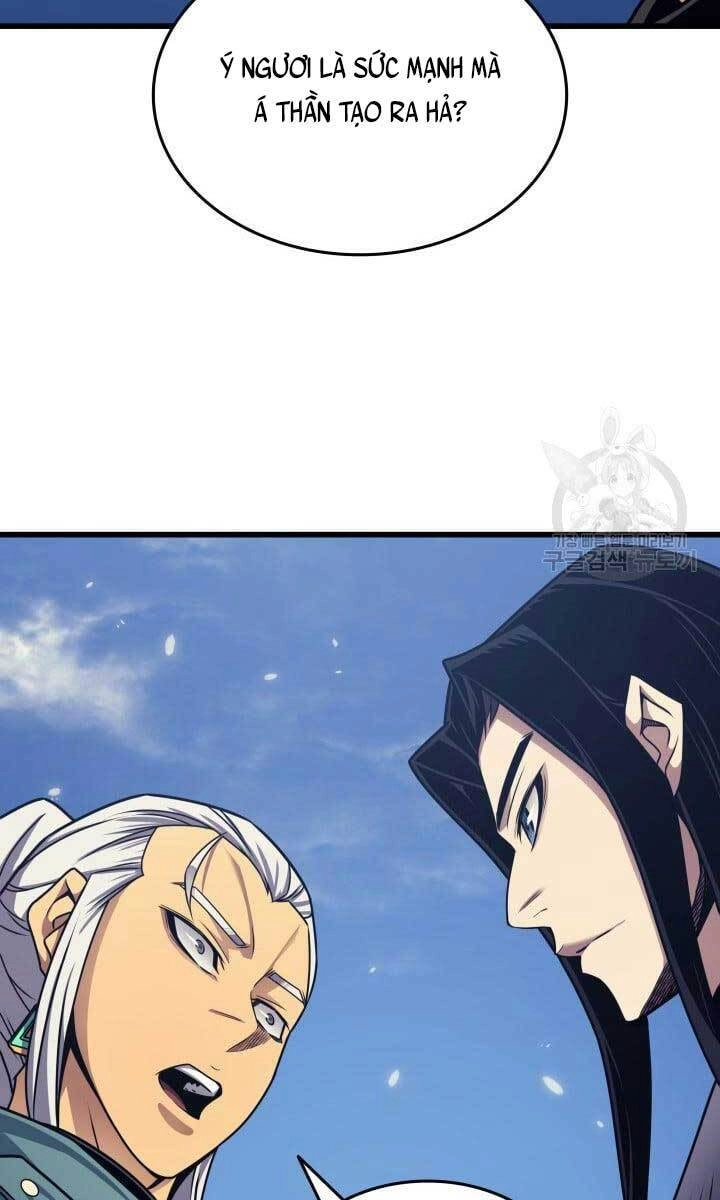 Sự Trở Lại Của Pháp Sư Vĩ Đại Sau 4000 Năm Chapter 150 - 23