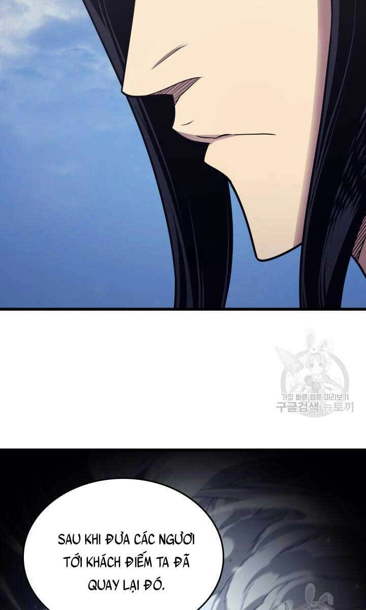 Sự Trở Lại Của Pháp Sư Vĩ Đại Sau 4000 Năm Chapter 150 - 25