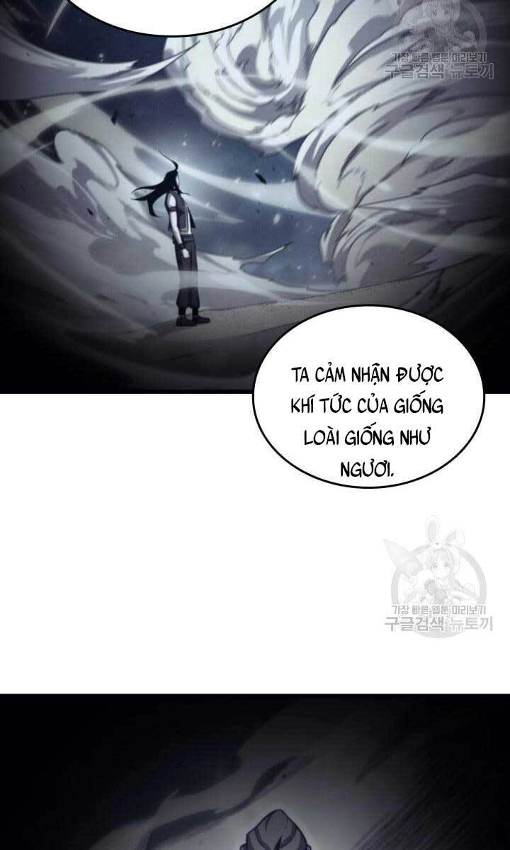 Sự Trở Lại Của Pháp Sư Vĩ Đại Sau 4000 Năm Chapter 150 - 26