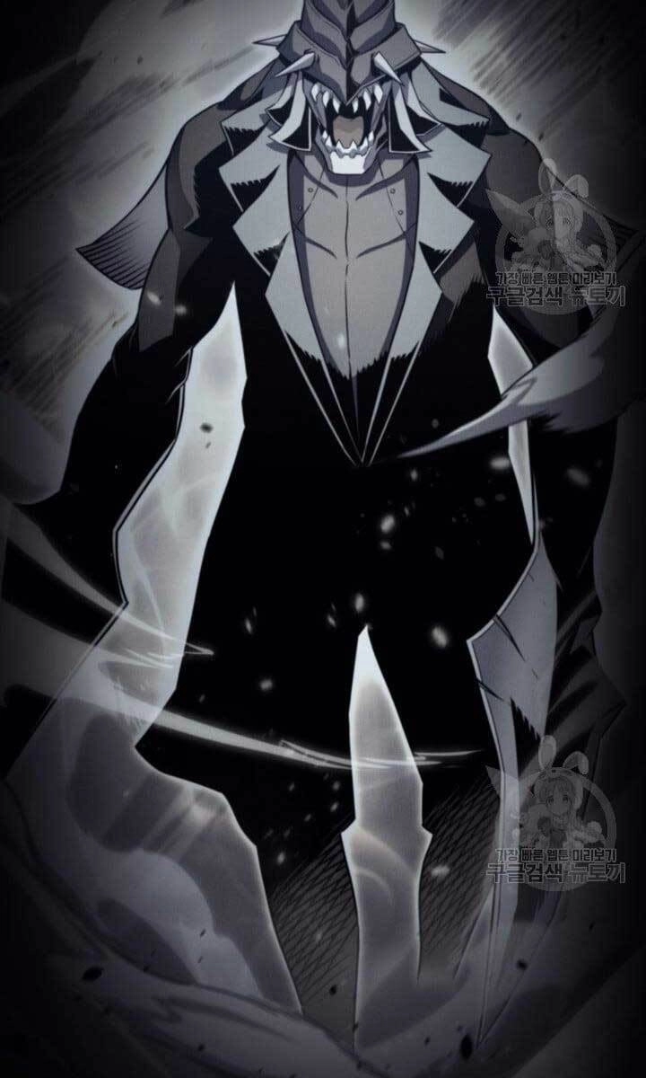 Sự Trở Lại Của Pháp Sư Vĩ Đại Sau 4000 Năm Chapter 150 - 27