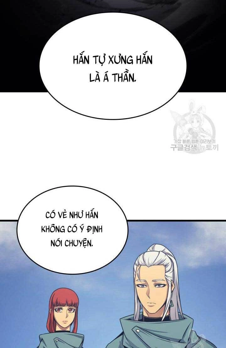 Sự Trở Lại Của Pháp Sư Vĩ Đại Sau 4000 Năm Chapter 150 - 28