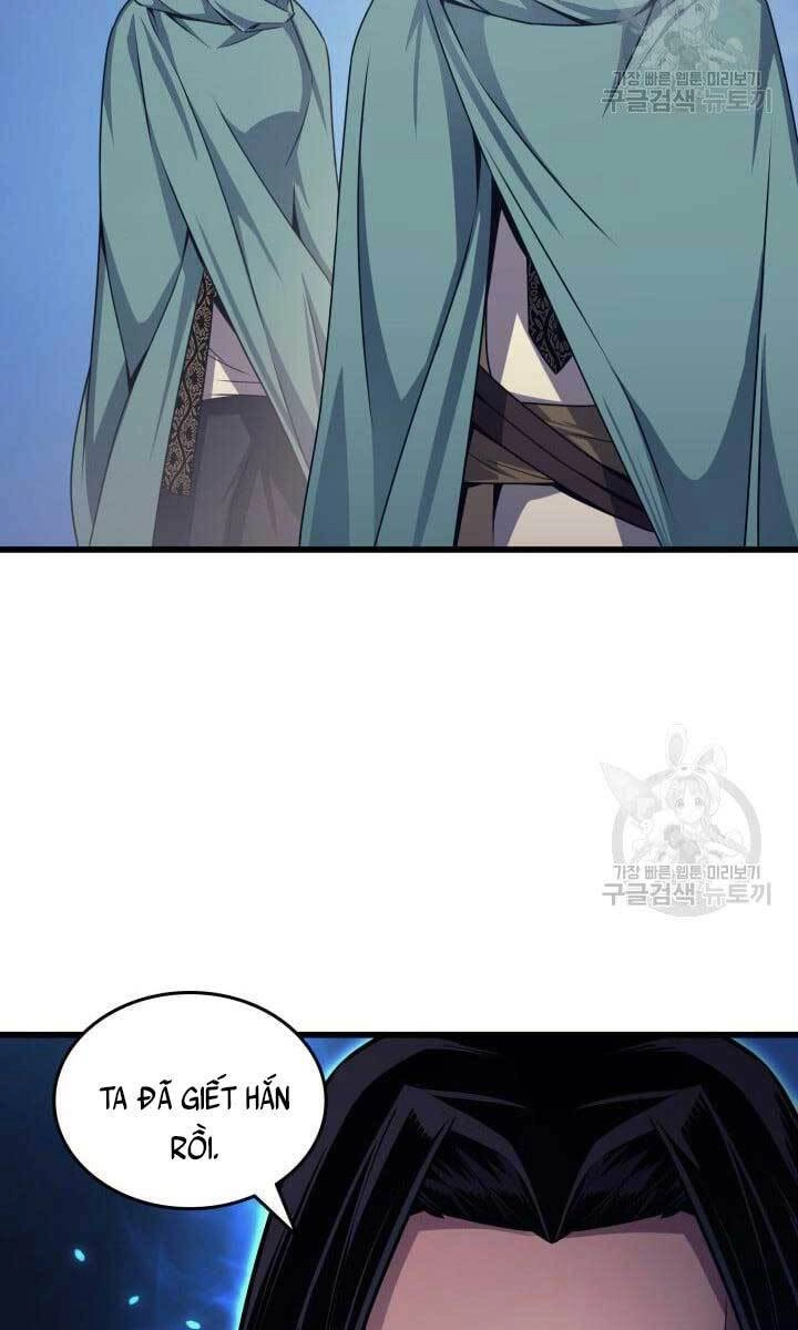 Sự Trở Lại Của Pháp Sư Vĩ Đại Sau 4000 Năm Chapter 150 - 29