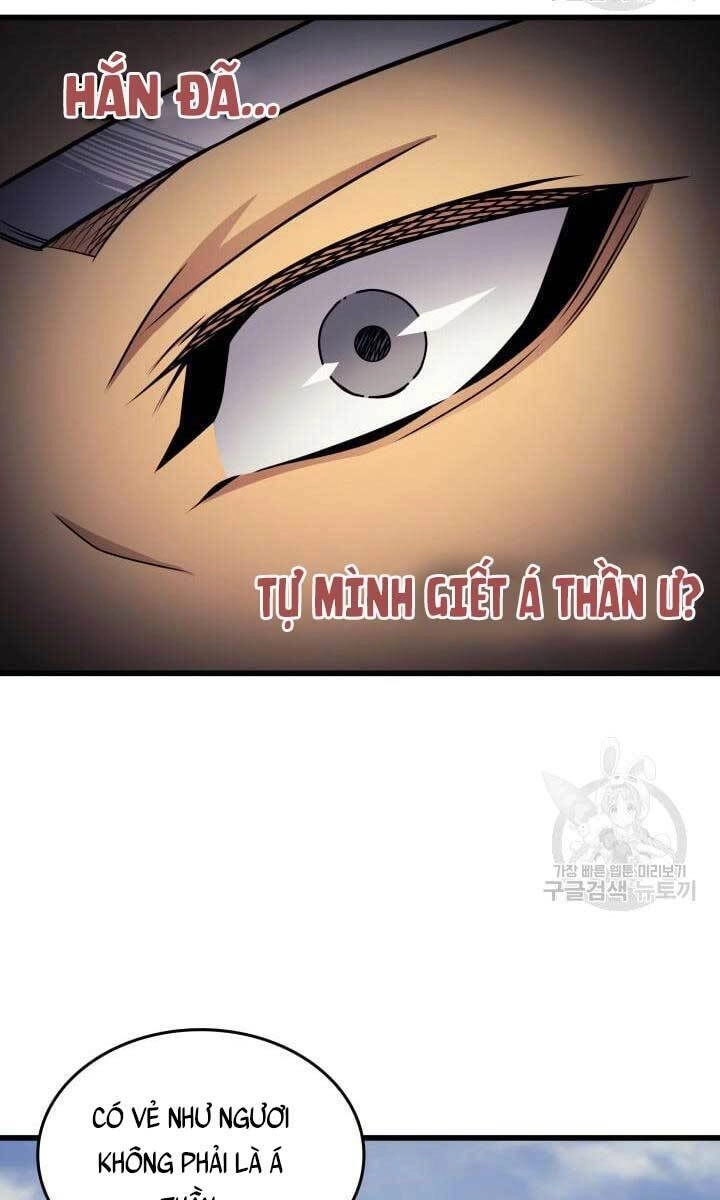 Sự Trở Lại Của Pháp Sư Vĩ Đại Sau 4000 Năm Chapter 150 - 31